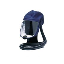 capuz-sundstrom-sr520-ml-c-traqueia-h06-0212